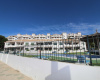 Orihuela Campoamor Golf Resort'ta Havuzlu Sitede 2+1 Daireler 6