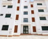 2-schlafzimmer-wohnungen Mit Terrassen In Campoamor Golf 3
