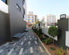 Spacious Ready-to-move Apartment with 3 Bedrooms in Muratpaşa 4