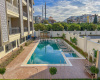 Stylish Apartments with Social Facilities in Alanya Antalya 1