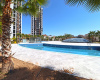 2-bedroom Apartment in a Complex in Döşemealtı Antalya 5