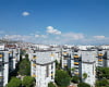 Spacious Flat in a Complex Near Tram Station in Kepez Antalya 1