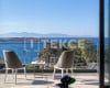 Eleganckie Apartamenty Z Dostępem Do Plaży W Bodrum Bitez