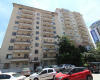 Centrally Located Apartment with City View in Ankara 1