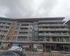 Appartementen In Woonproject In şişli Istanbul 6