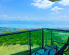 Apartments for Sale in Kocaeli with Nature Views in a Complex