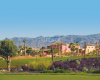 Luxe Mediterraan Geïnspireerde Huizen In Almería 5