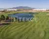 Moderne Vrijstaande Villa's Met Zwembad In Condado De Alhama 3