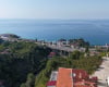 Piso Espacioso Listo Para Entrar A Vivir En Trabzon Araklı 5