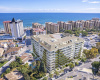 Apartments Within Walking Distance of Sea in Fuengirola 4
