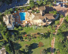 Manoir D'investissement Au Design Méditerranéen À Benahavis 3