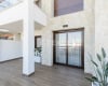 Doskonale Położone Eleganckie Apartamenty W Torrevieja 7