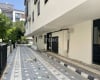 Appartement Élégant Prêt À Emménager À Antalya Muratpasa 6