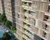 Apartamenty O Wysokich Dochodach Z Wynajmu W Antayi Altıntaş 6