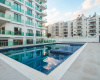 Appartement Meublé En Bord De Mer À Alanya Mahmutlar 2
