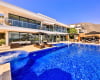 Villa Avec Piscine Proche Du Centre De Kalkan Et De La Plage, Kaş 2
