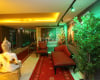 Furnished Penthouse Apartment with a Pool in Antalya Konyaaltı 3