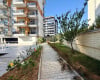 Wohnung In Avsallar, Alanya, Türkei, In Strandnähe 6