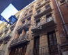 Stylowe Apartamenty Przy Katedrze W Barcelonie, Barrio Gotico 1
