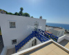 Bodrum Yalıkavak'ta Özel İskeleli Sitede Müstakil Bodrum Evi 2