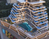 Luxury Apartments with Installment Option After Delivery in Dubai