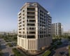 Woningen In Een Boutique Project In Jumeirah Gardens Dubai 7