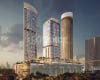 Elegantes Apartamentos De Diseño En Venta En Palm Jumeirah, Dubái 1