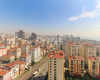 Real Estate Near the Coast and Transportation Networks in Kartal 4