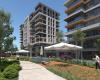 Gemütliche Immobilien 1 Km Zur U-bahnstation In Istanbul 6