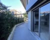 Appartements Avec Vue Sur Les Îles Des Princes À Istanbul Maltepe 5