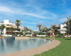 Stylish Golf Apartments Near the Beach in Los Alcázares 6