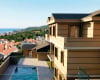 3-bedroom Duplex Apartments in a Complex in Mudanya Halitpaşa 4