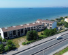 Недвижимость с уникальным видом на море в Ялове, Чифтликкёй 2