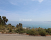 Parcel of Land Adjacent to the Beach in El Campello Alicante 1