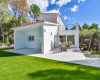 Detached Villa with Private Pool Near a Golf Course in Altea 5