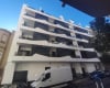 Apartament Z 2 Sypialniami I Basenem Na Dachu W Torrevieja Alicante 3
