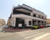 Apartments with Rooftop Terrace Near the Sea in Torrevieja