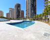 2-bedroom Apartment in a Complex in Döşemealtı Antalya 6