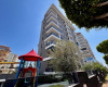 Umeblowany Apartament Blisko Plaży W Mahmutlar Alanya 1
