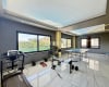 Appartement Dans Une Résidence Avec Piscine À Mahmutlar, Alanya 4