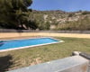 Reihenhaus Mit Meerblick Und Gemeinschaftspool In Sitges, Barcelona 5