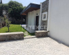 Häuser In Einem Komplex Mit Privatstrand In Bodrum Türkei 4