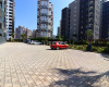 New Flat with Innovative Design for Sale in Mersin Tece 7