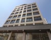Appartements Neufs À Fort Potentiel De Revenus Locatifs À Mersin 5