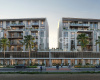 Appartementen Met Betalingsregeling Na Oplevering In JVC, Dubai 1