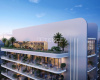 Investment Apartments in Dubailand with Infinity Pool and Sauna 3