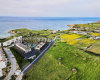 Apartamentos Frente Al Mar En Gazimağusa Tatlısu En Venta. 2