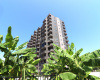 Stijlvolle Appartementen Bij Het Strand In Mersin Çeşmeli 3