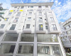 Spacious Apartment with 2 Balconies in Fatih İstanbul 2