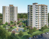 Appartements Dans Une Résidence À Istanbul Esenyurt 1